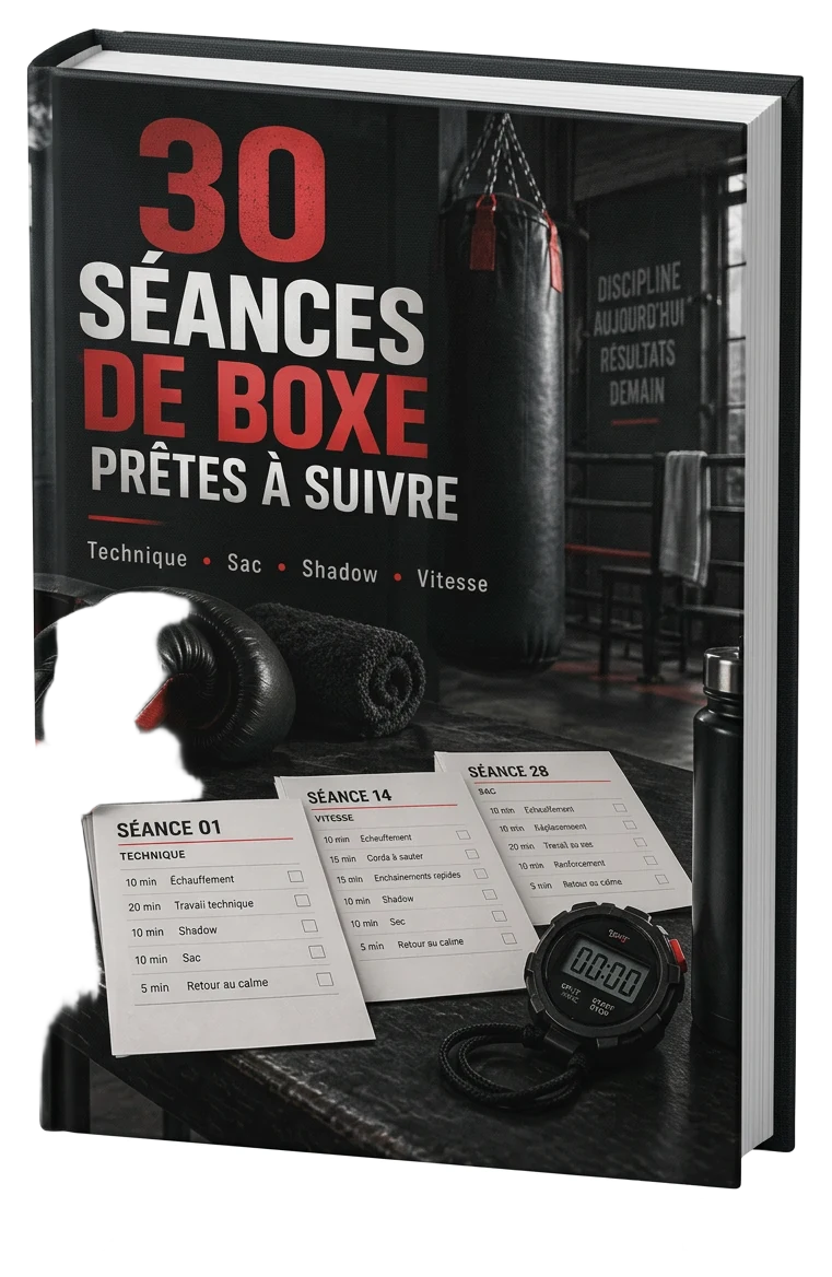 Couverture du bonus 1