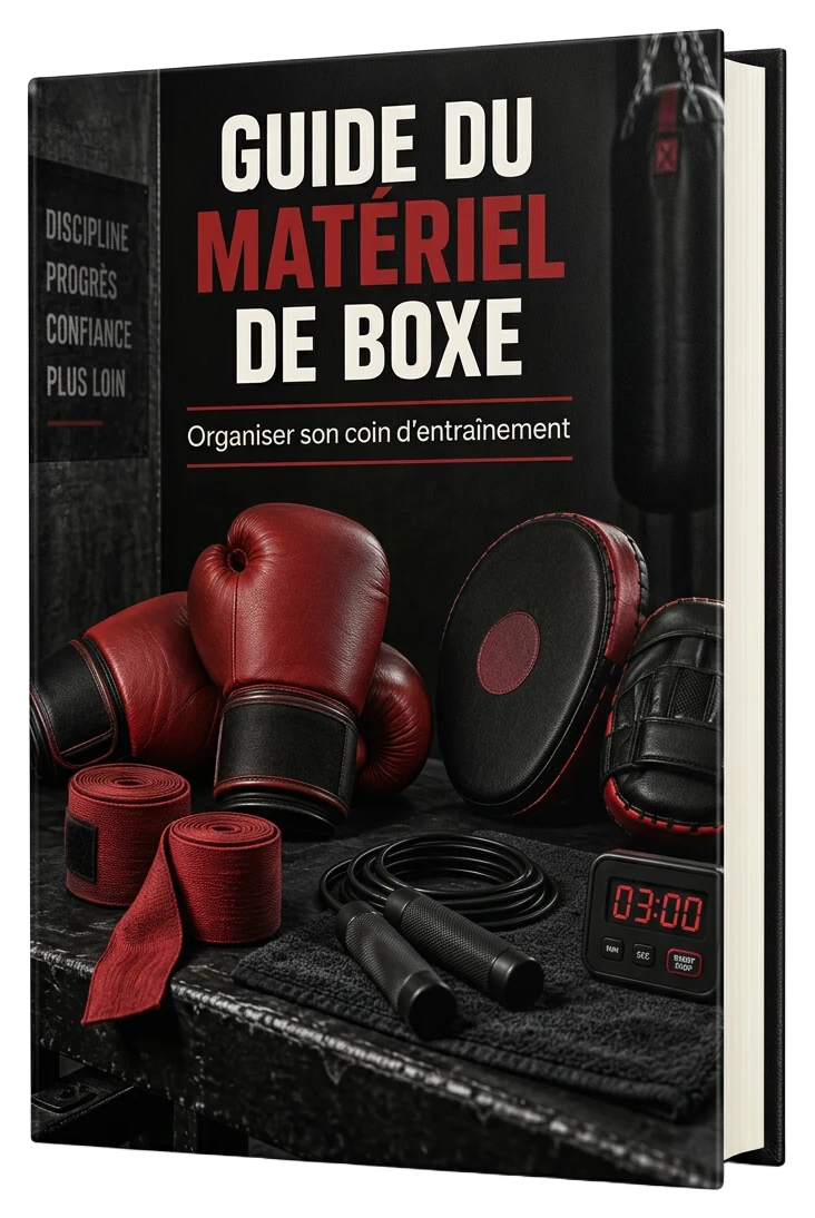 Couverture du bonus 2