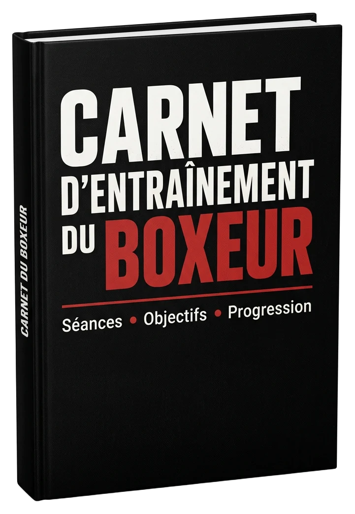 Couverture du bonus 4